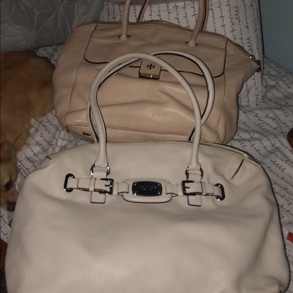 Authentic purses - Picture 3 of 5